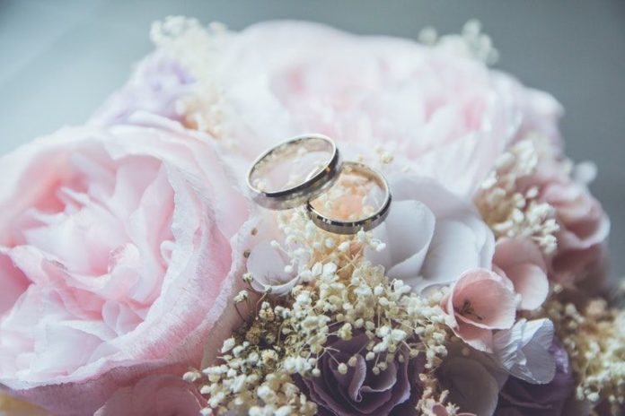 Foto de Hacienda de bodas en Sevilla 