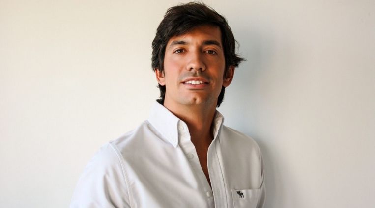 Zego enamora a Deliveroo con sus seguros por minutos 1 Merca2.es Gerardo Redondo Merca2.es