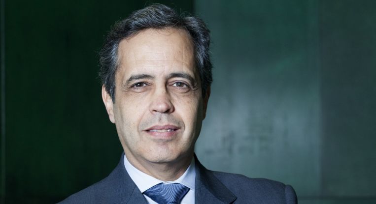 Santalucía