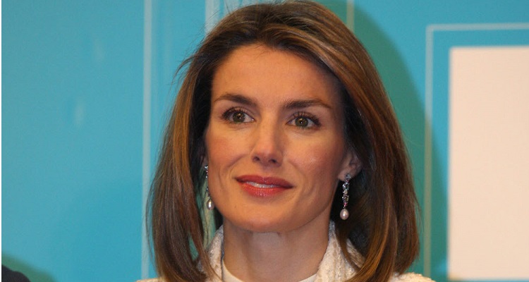 Letizia