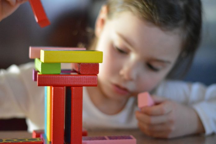 Foto de Juegos divertidos en casa 