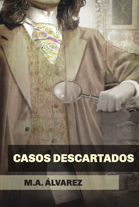 Foto de Casos descartados