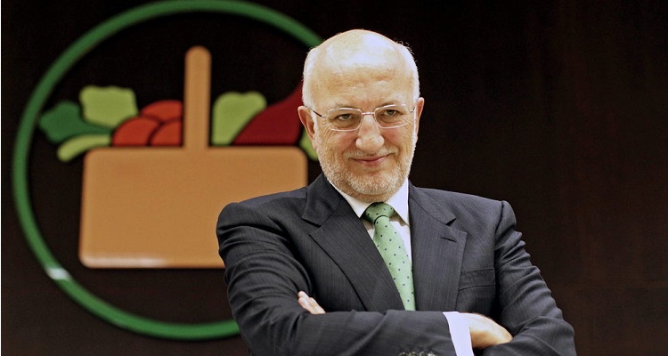Los verdaderos motivos por los que Mercadona arrasa en España