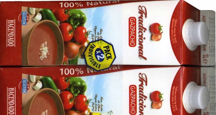 Mercadona