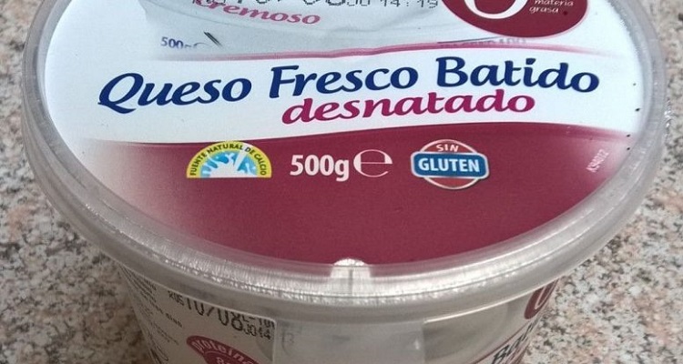 Mercadona