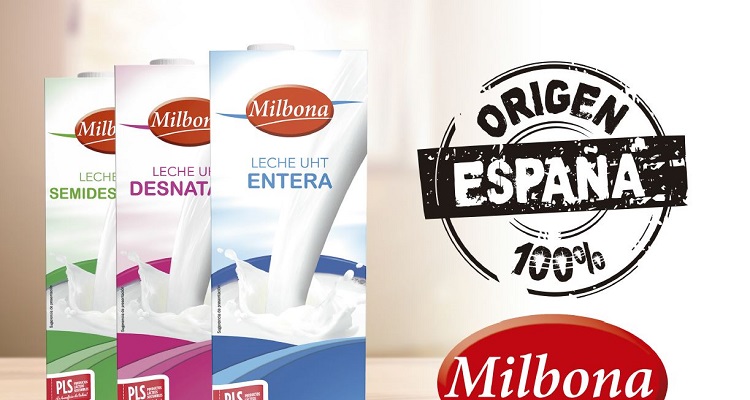 Mercadona, Ikea y Lidl