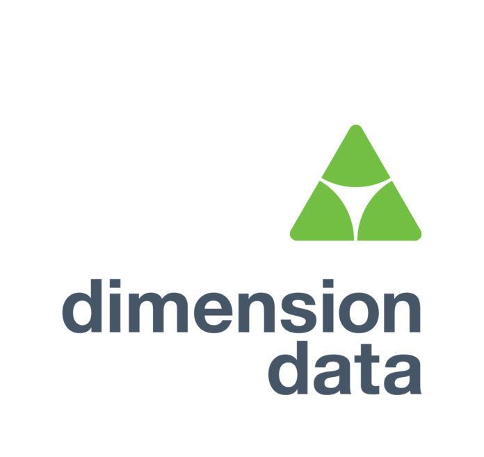 Foto de Dimension Data