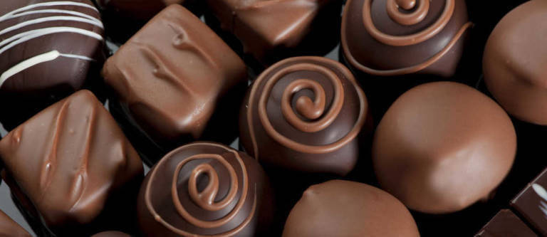 World Confectionery Group lanza una opa sobre el 100% de la chocolatera Natra