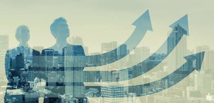 SoftwareONE adquiere la consultora española Intelligence Partner
