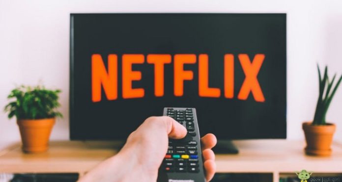 Netflix o Amazon, la que mejor se adapte
