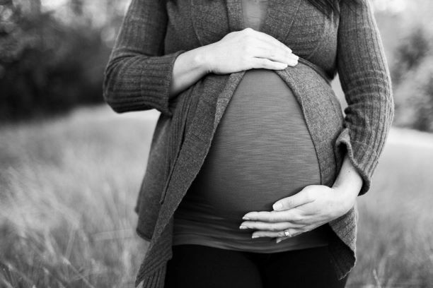 Foto de Causas de infertilidad femenina 