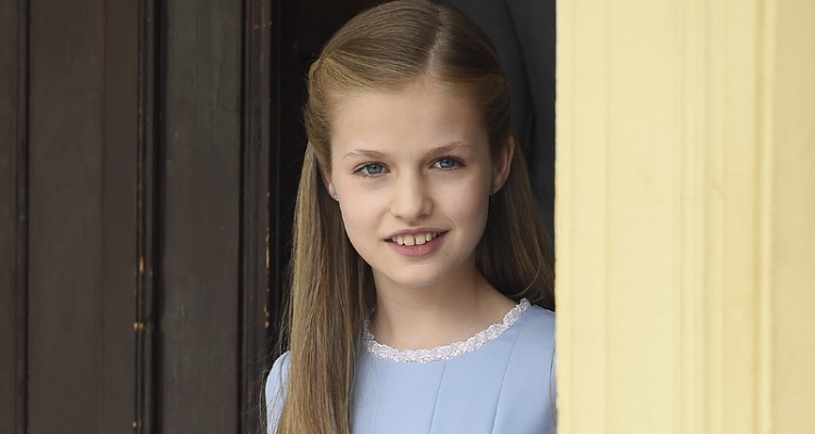 Letizia