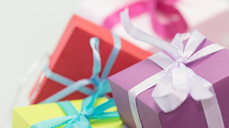 Bankinter advierte: Los Reyes Magos revientan la tarjeta