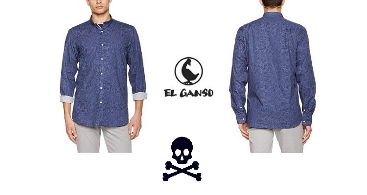 Los productos que han puesto a Scalpers y El Ganso de moda