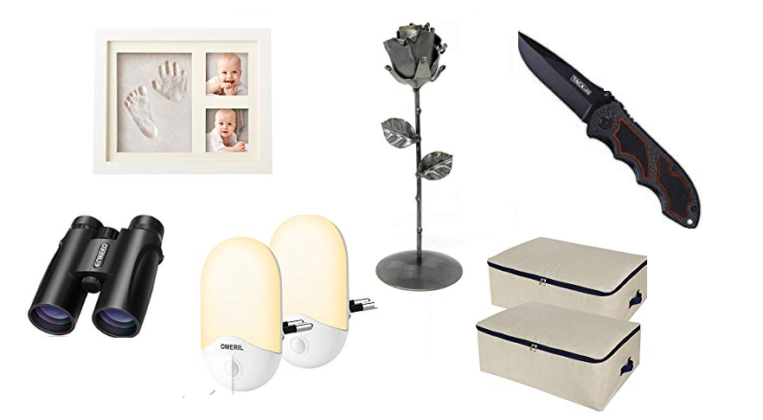 amazon mejores productos