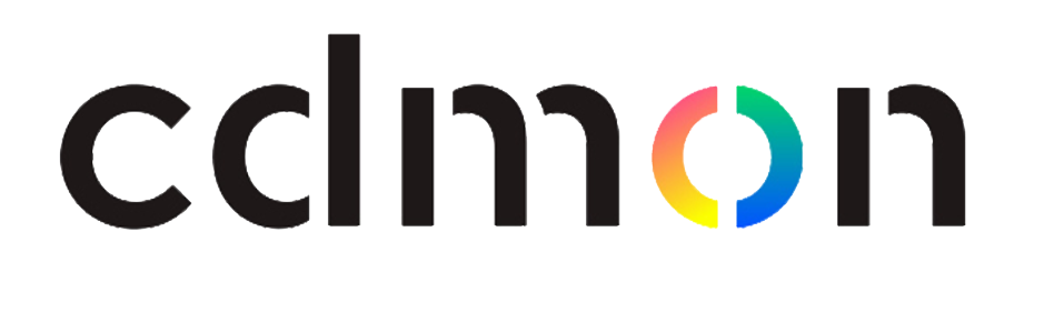 Foto de logotipo