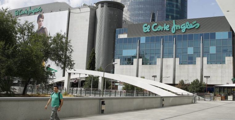 Marcas propiedad de El Corte Inglés ¿Valen la pena?