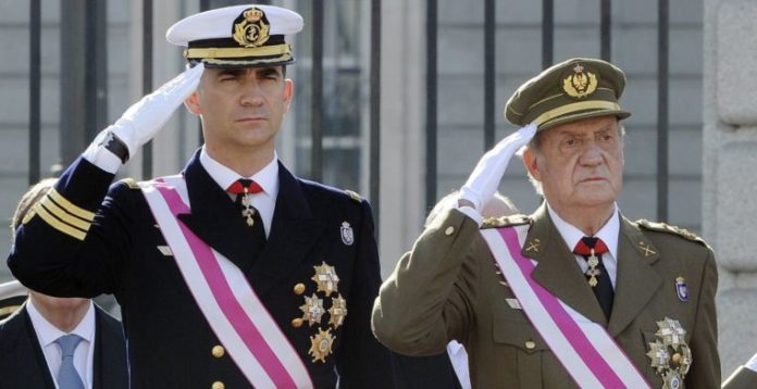 Felipe VI