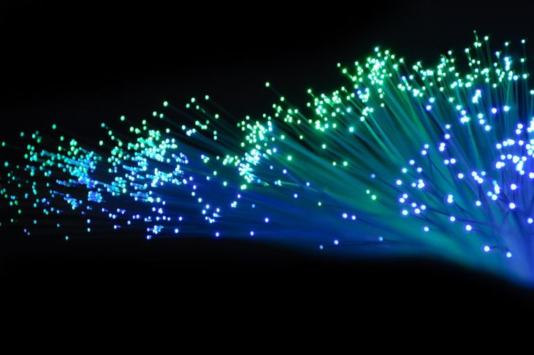 El mejor internet y telefonía con Yoigo