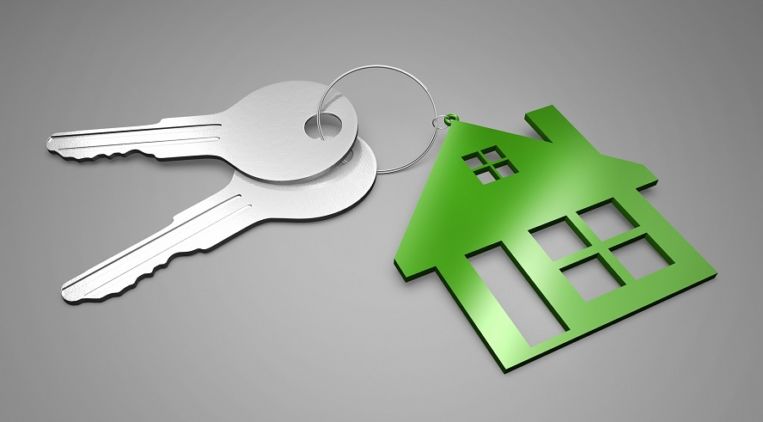 vivienda