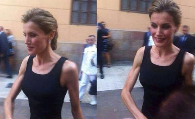 letizia Merca2.es