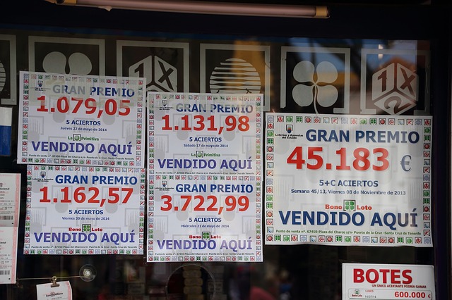 El Niño, el sueño de la cuesta de enero