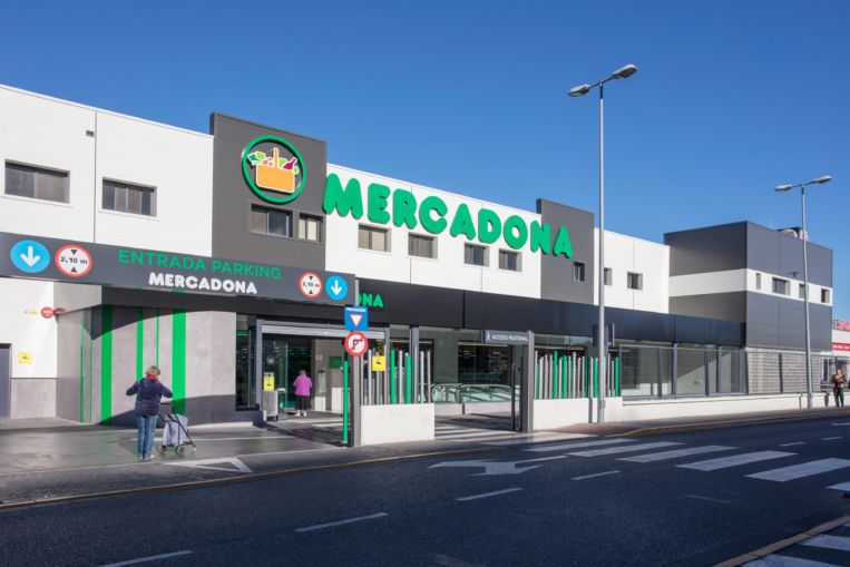 Mercadona presume con Deliplus: los productos que nunca fallan