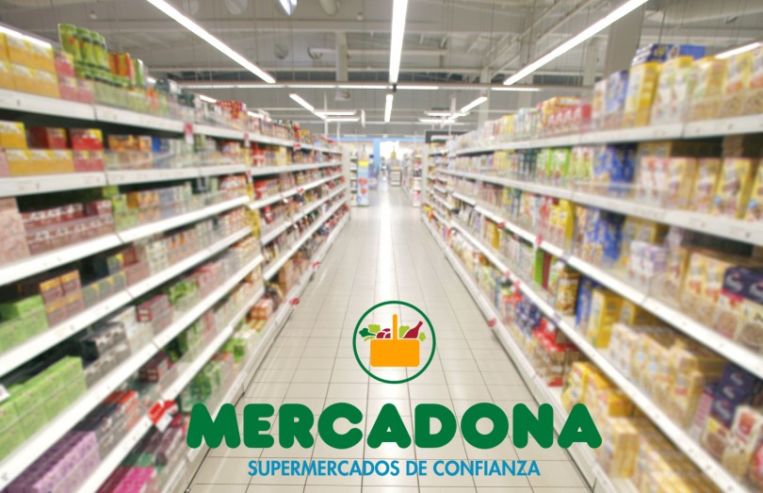 Mercadona