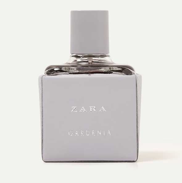 zara gardenia 1 Merca2.es