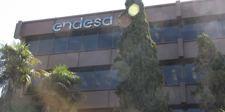 Rosell y Olcese: cartas marcadas para presidir Endesa