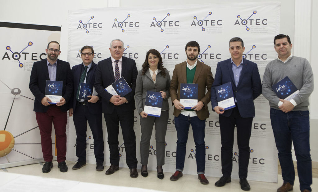 Aotec