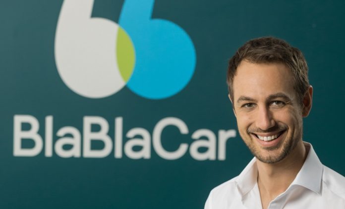 Blablacar