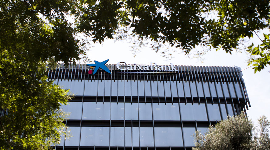CaixaBank apuesta por crecer en Portugal sin comprar bancos