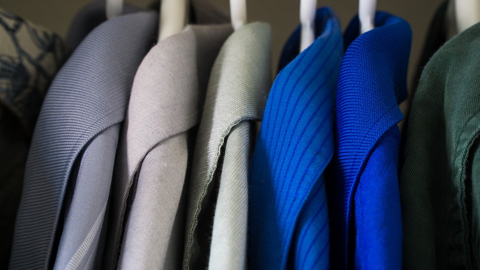 La grandeza de la industria textil y sus especialidades