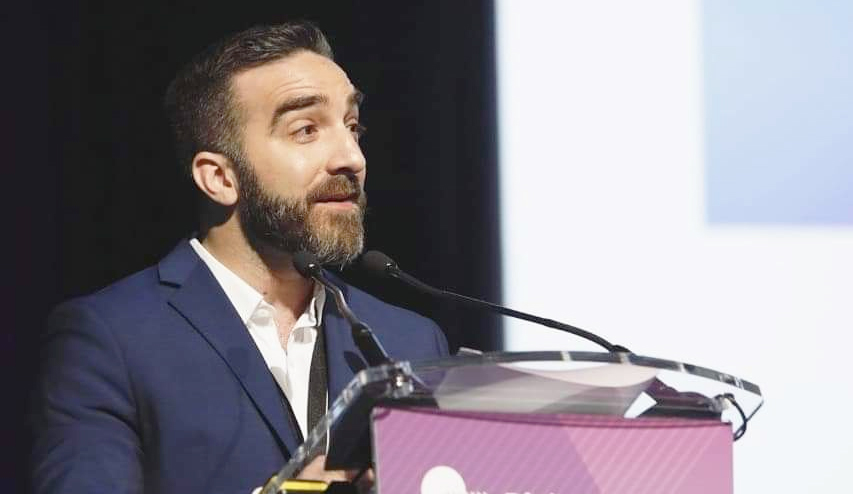 El Alto Comisionado de las startups, sin dinero ni emprendedores