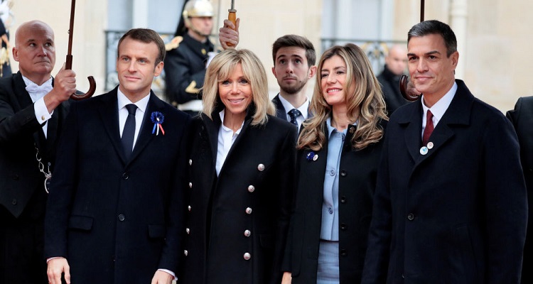 Letizia