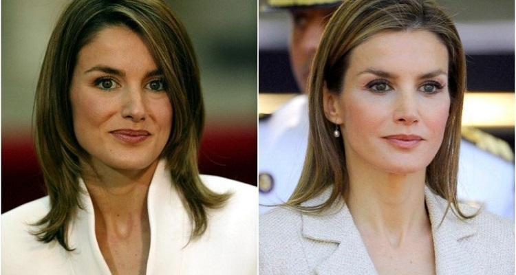 Letizia