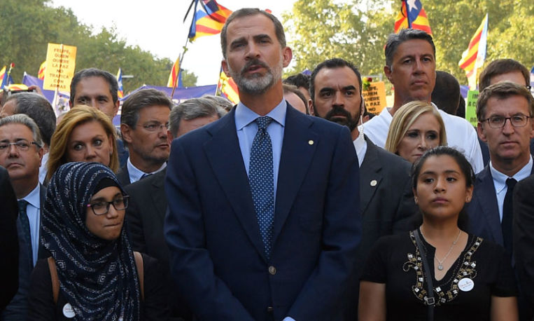 Letizia