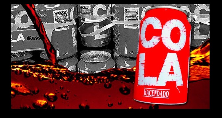 LIdl y Mercadona