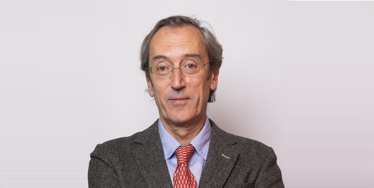 Manuel Anguita