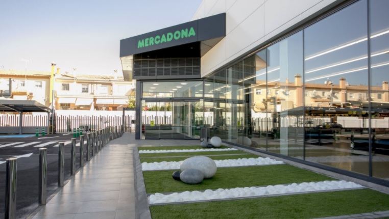 Novedades de Mercadona que han llegado estas semanas para quedarse