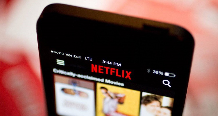 Netflix varía su precio según los planes
