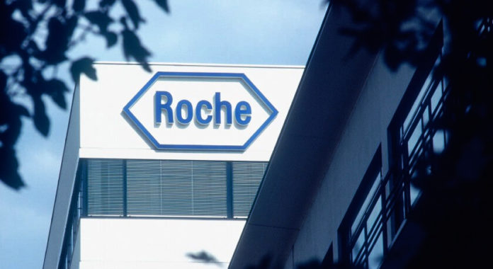 Roche