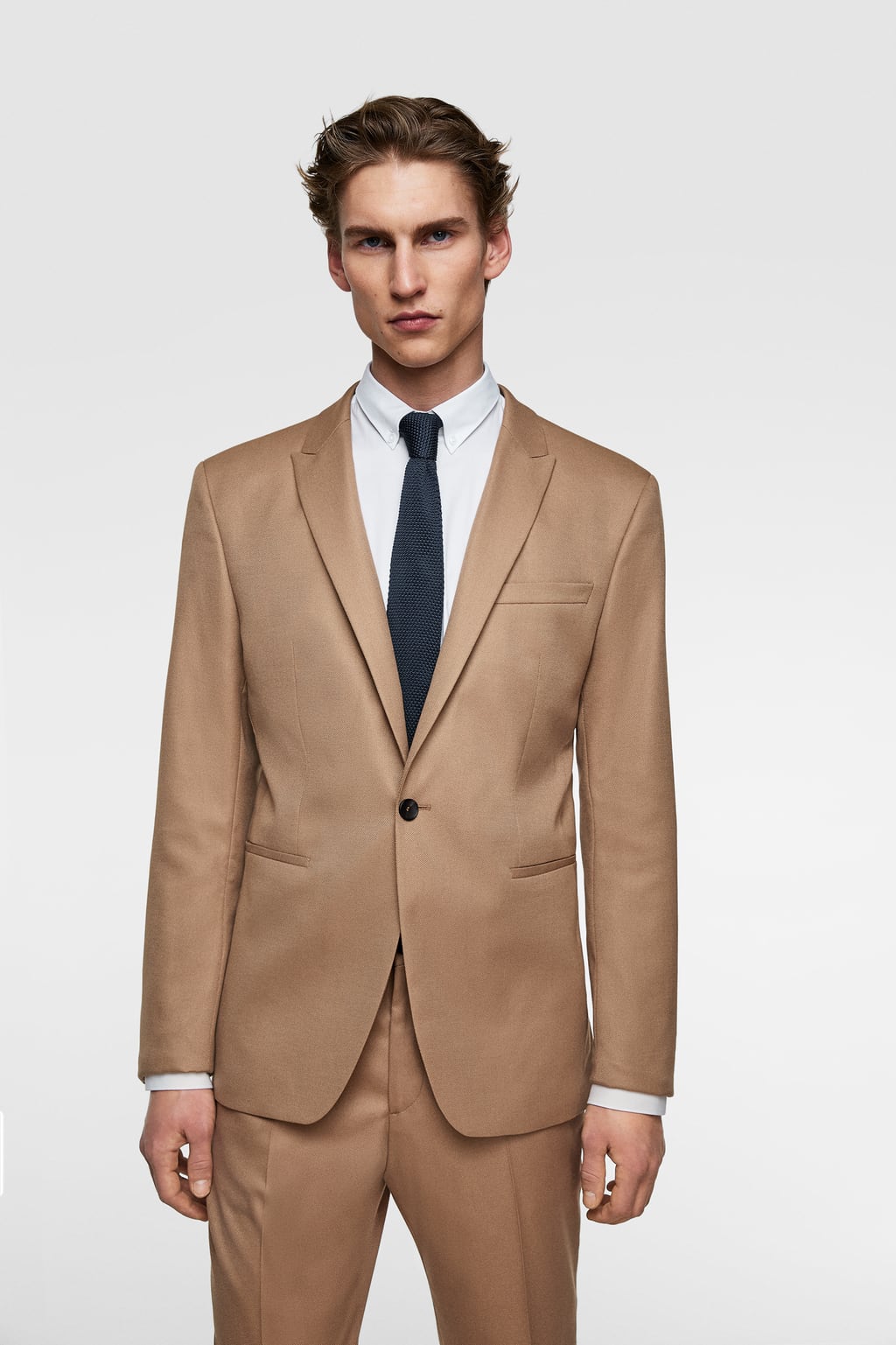 blazer Merca2.es