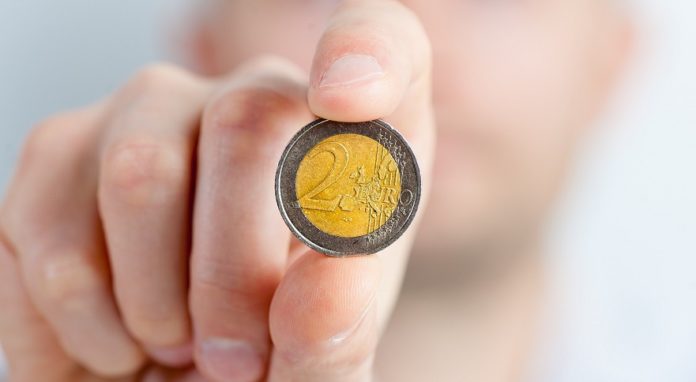 euro