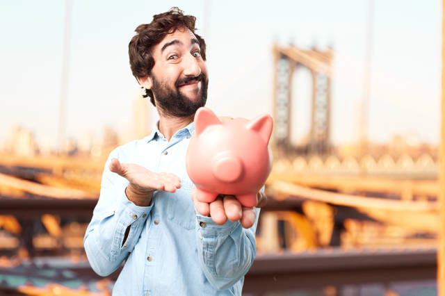 Amazon: Los 8 inventos más útiles para ahorrar en el día a día (y mucho)