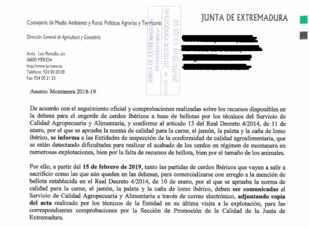 documento 2 editado Merca2.es