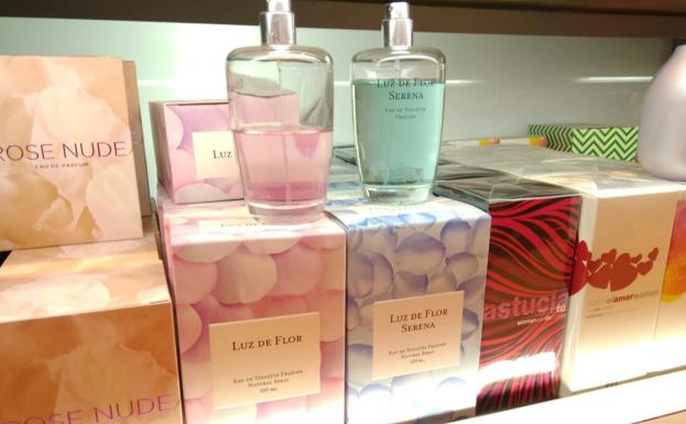 el mejor mayorista de perfumes en españa el mejor mayorista de perfumes en españa