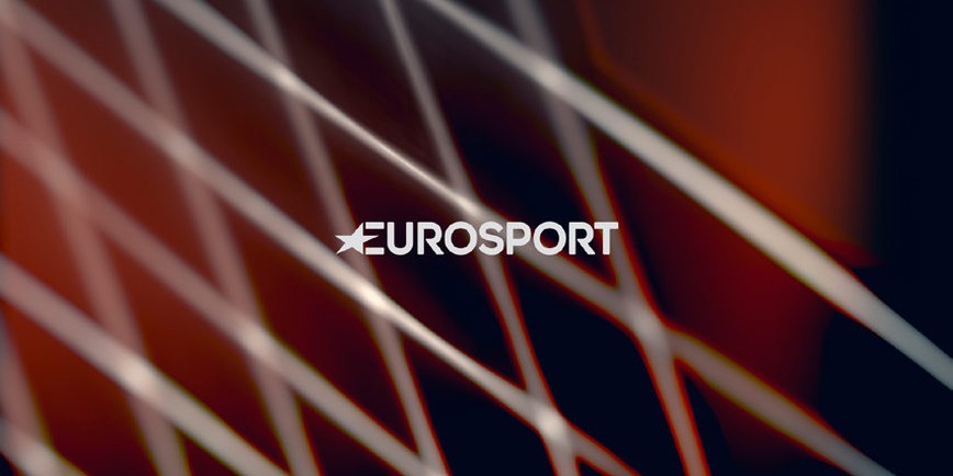 Treinta años con Eurosport: retos y estrategias del canal para el futuro