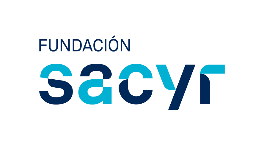 Acuerdo de colaboración entre las fundaciones Sacyr y Juan XXIII Roncalli